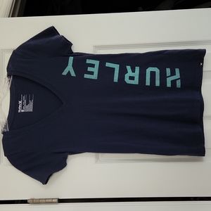 3 fot $ 10. Short sleeve v neck tee